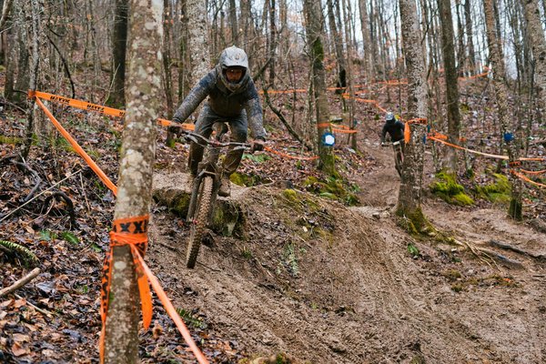 What are the best practices for washing and detailing a sport bike in the UK?