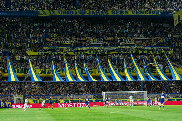 What are the keys to successful branding for a UK sports team?