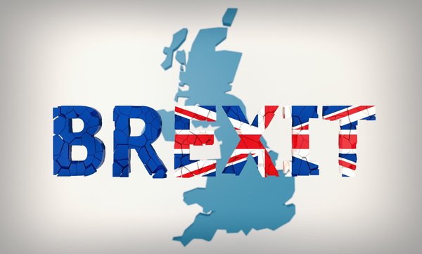What are the impacts of Brexit on the combat sports community in the UK?